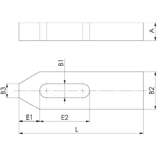 a230f489a5bf9481829ac9eb03e61c0d