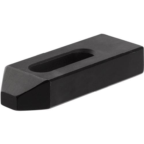 5fe1b4a8901ee7e66d2a2bc974f284a8