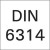 b2de0d17bdf311107487956e338c1a98