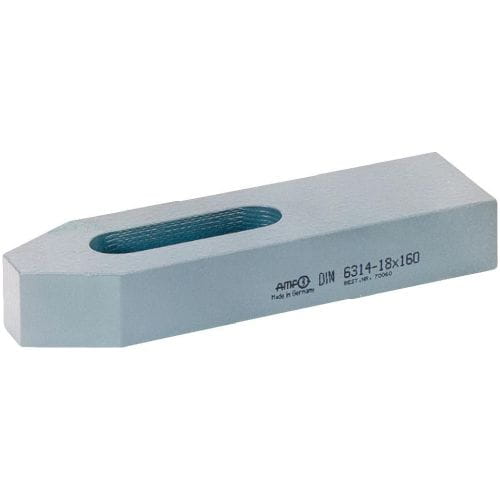 4092c1d6e1d55018510c3e3efdf76079