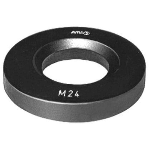 aa821028cd388f3ace9abb371b194eb4