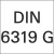 17d5b50f06c0ce7282ce3ec726364287