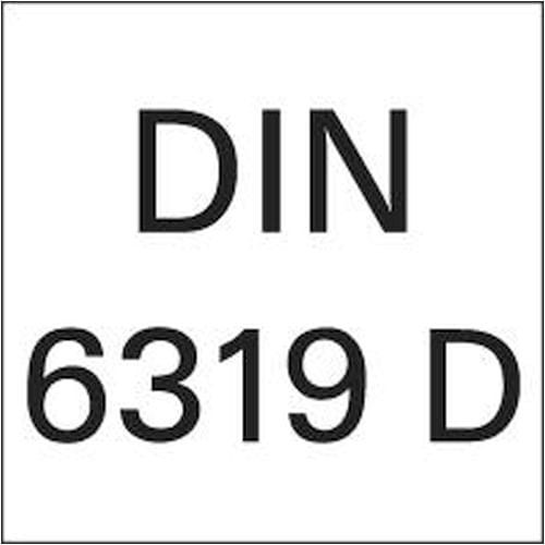 75a516de8c48917b2e04a47a4a24d5cf