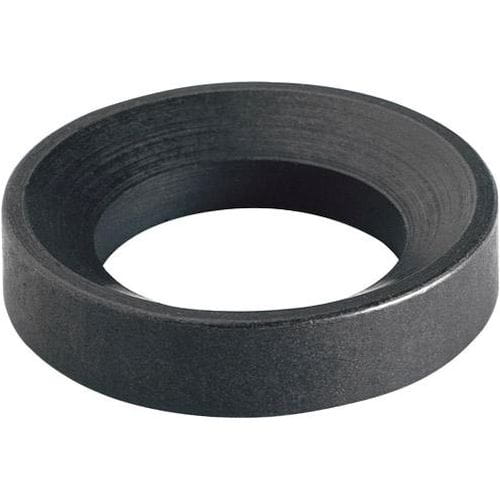 b5be78bdc76abc8dc64089319fc3c703