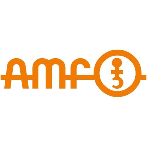 36f9d067c62f8e6227e53da1c4a4d477