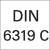 4f9c815ba89e190f35e0442ffb21ea66