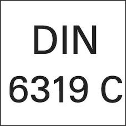 4f9c815ba89e190f35e0442ffb21ea66