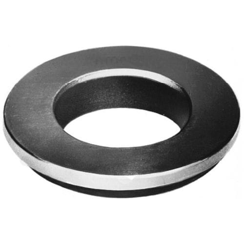 a3b1d1d183f43f7edd1923fb0fd451c5