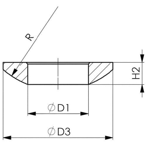 66d99e42f6c20dffededb459c4f3b699