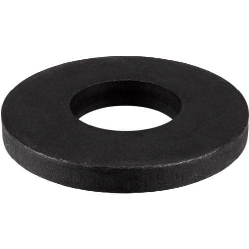 5535b0b62efa1f15b09e8e1613417a30