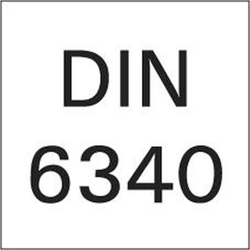 1fa0dbf34ef8de28da508c68f51b3b27