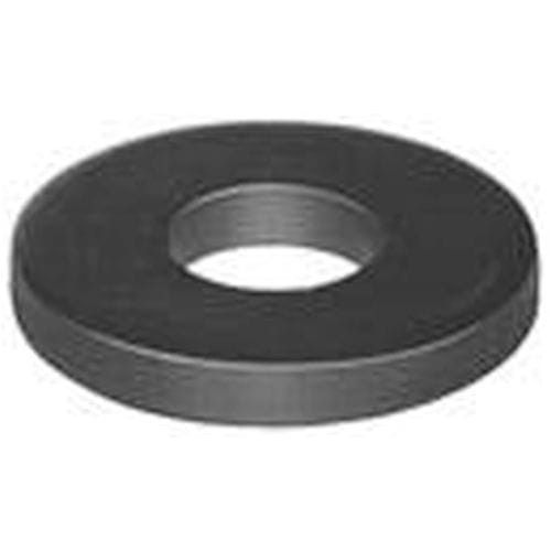 82f71897dd9b51cbed0c0774c10b317e