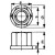 aeade99e56b923c3fc978ac527de1453