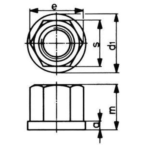 aeade99e56b923c3fc978ac527de1453