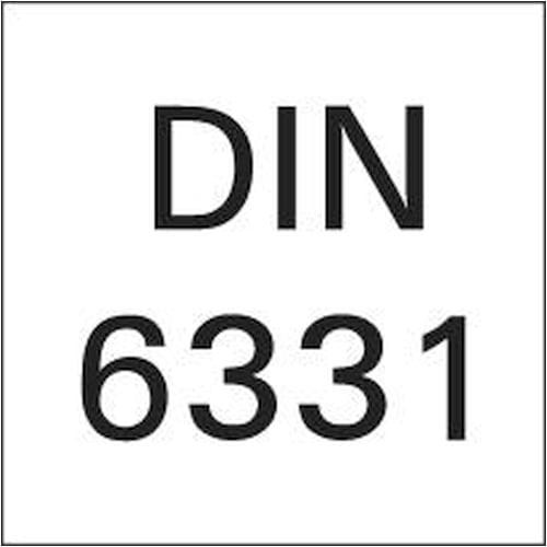 2b000ef57d5384748bbeda362a8d0300
