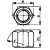 3a3ef625de4ea19f3d1d934fc15cc724