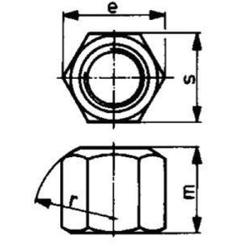 3a3ef625de4ea19f3d1d934fc15cc724