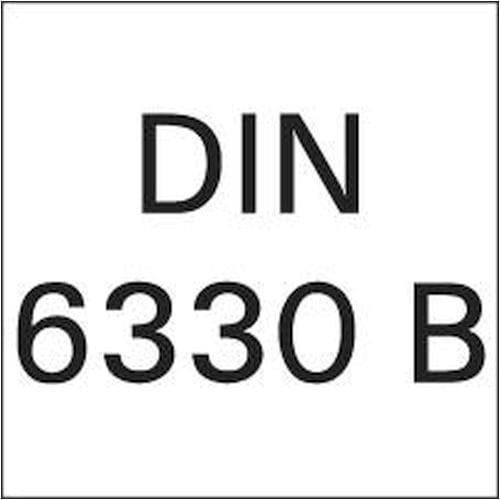 29f4d577048775977c9296b4360ae9de
