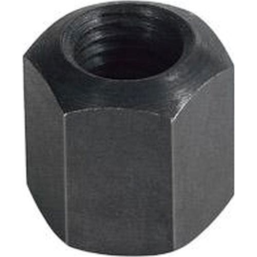 109904e8f0d943d40a6f30d6815e7cd9