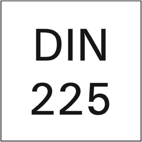 443b1313bf4cb83b782e2c541d13bfd1