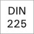 8b24dbe2c330efdd5ecb7b84f35f1466