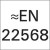2f34cd0e83c15889b1e3d2730acfb313