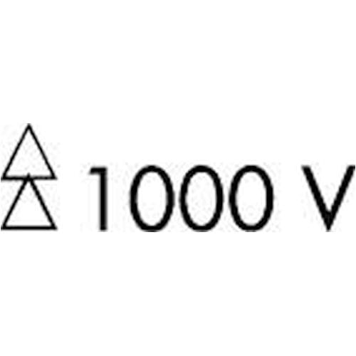 5d9d969b7149c4609ca9acea0d57ddf7