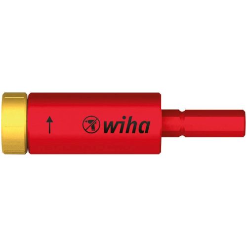 3c2755d5f47171acffbf37a727b9d987