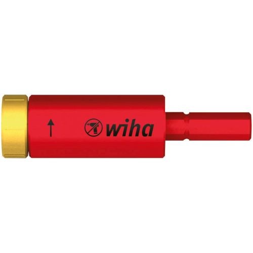 3c2755d5f47171acffbf37a727b9d987