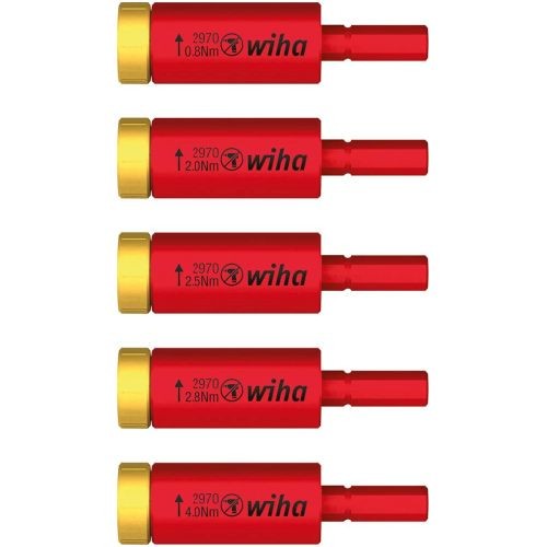 7a0fb99d4f85520c85c66ad2e24d9fd4