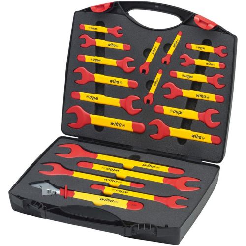 8a7c0202facb0e5264dc2b991eaf39b5