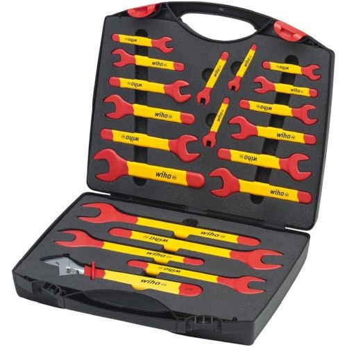 8a7c0202facb0e5264dc2b991eaf39b5