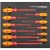 26997f7514ce37e41daae58e8d1c29b1