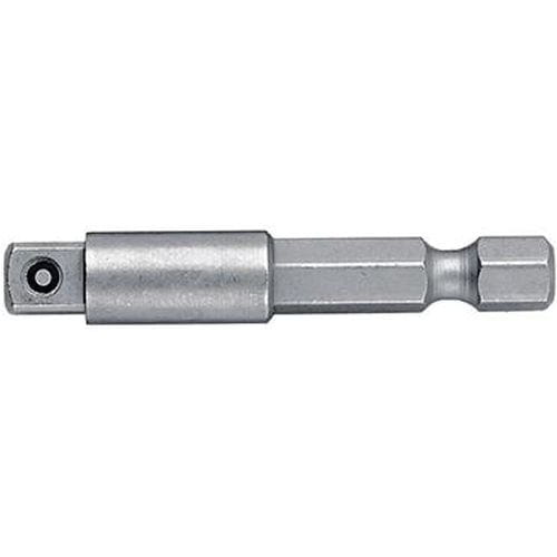 0212d192ccb73a18c661ccc4e768878f