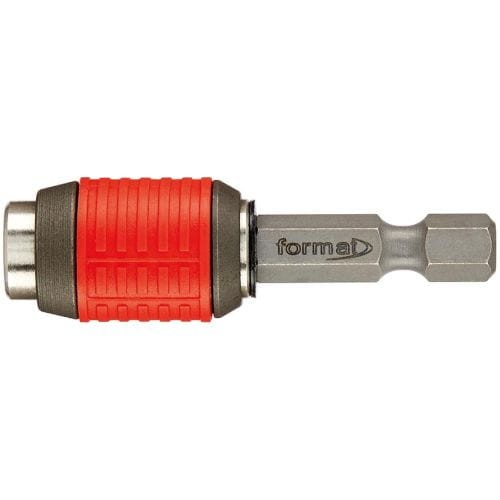 8fe84db7b364497f579212baf8aa06e1