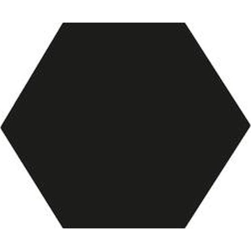 08228101b677685cfe8e7f2e1843c838