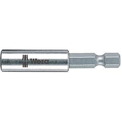 4a9e302455962a0ad9e876ef6d69bddb