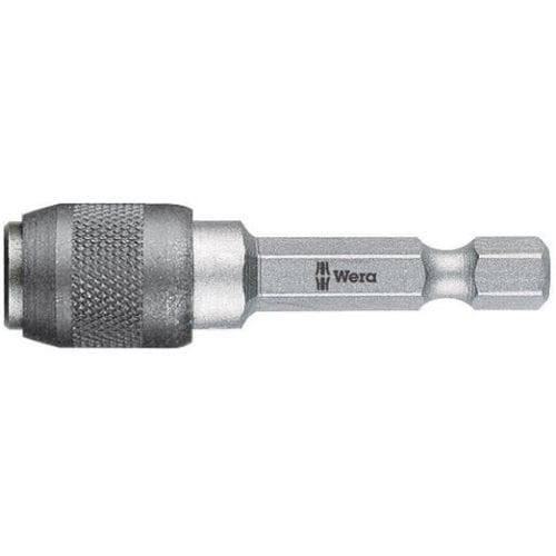 8dc5c67279498943f02a8279f161c62d