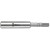 f750daa3180ba07b522ad1182614b35a