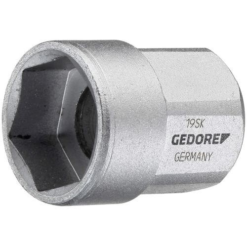 7b5553c18fe31ec30dbfe998a1f43628