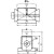 4d50a58453da8fbcd06c8119a642e3de