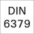 2d545db56b8973658cacbc9d8dc15400