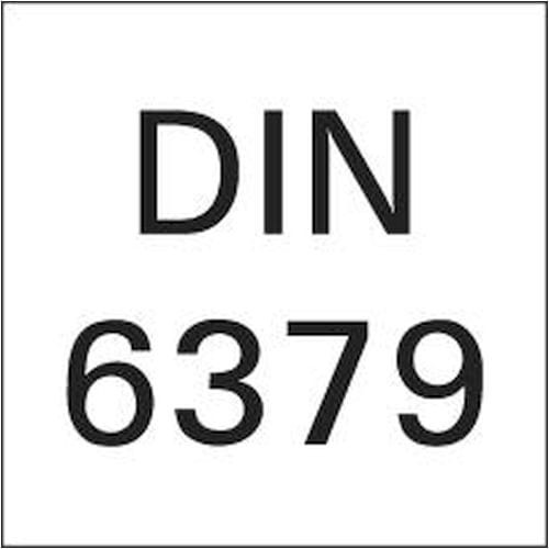 ccf90997be115c3963bb87e559e3c45f