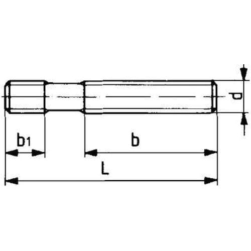 c60e19881de4fc2bdaac1c05fc318d39