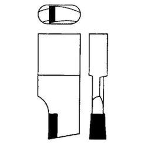 43a178d1c8360a9eb62a2c44b33d425a