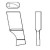 3f83be7275f85fb16bc7a5116efc56d8