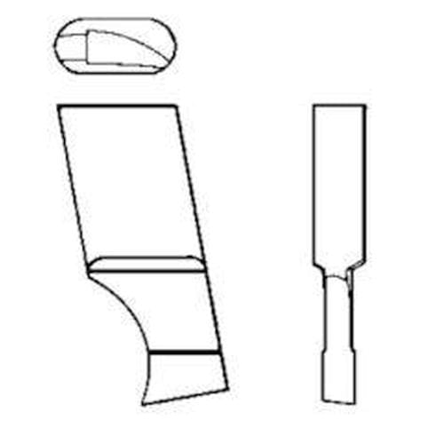 3f83be7275f85fb16bc7a5116efc56d8