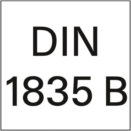 81c6ae6095a9b05713156c14c8a5ab24