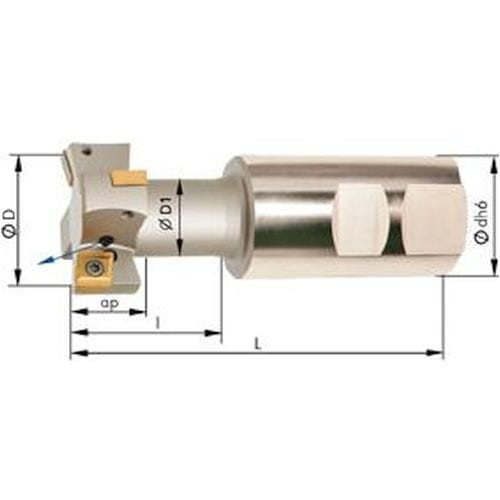 1e563a5820ea90675cff0edfee4817b7