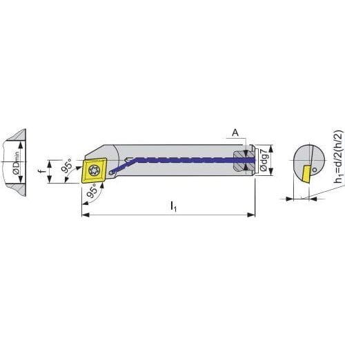 1c2a30967741c77ec021aaf4cb5e62e6